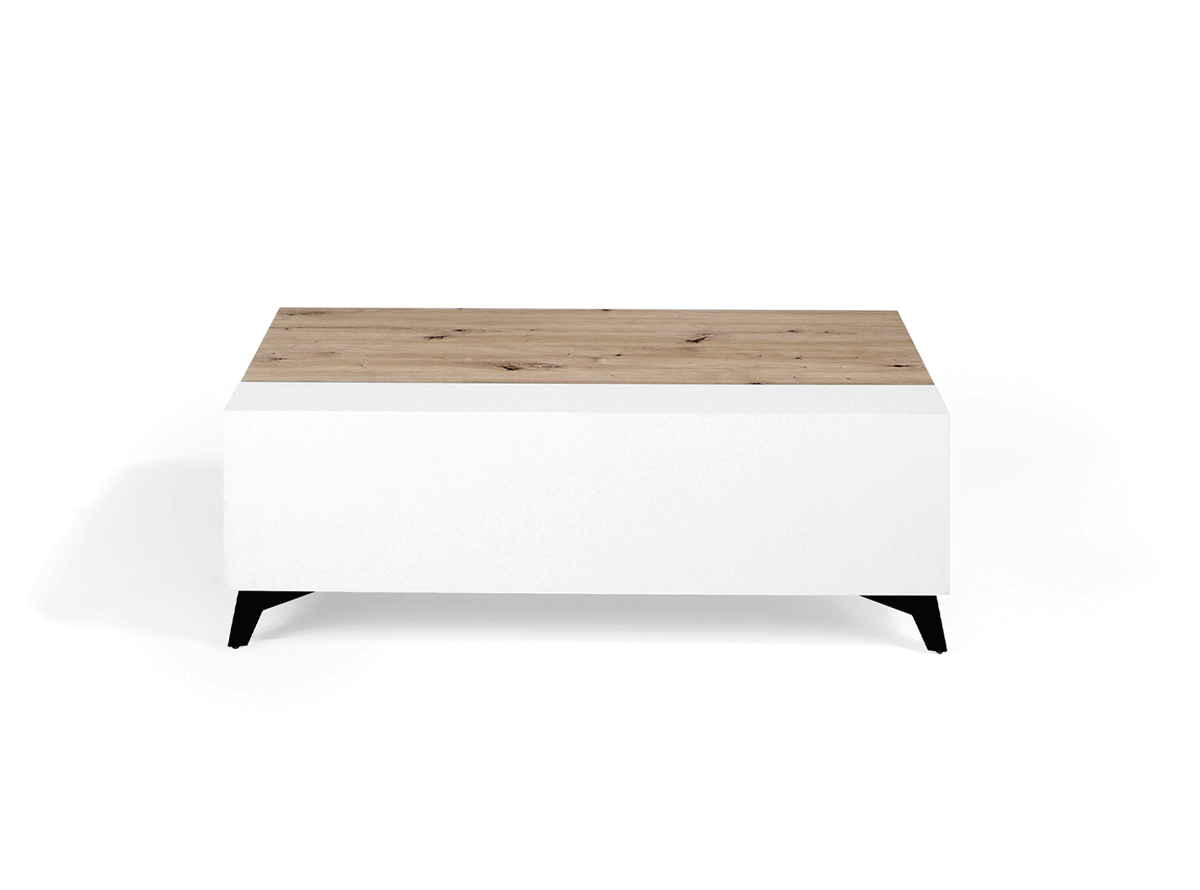 ARNUM-D 1
