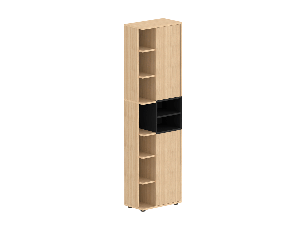 CUBIX-A 1