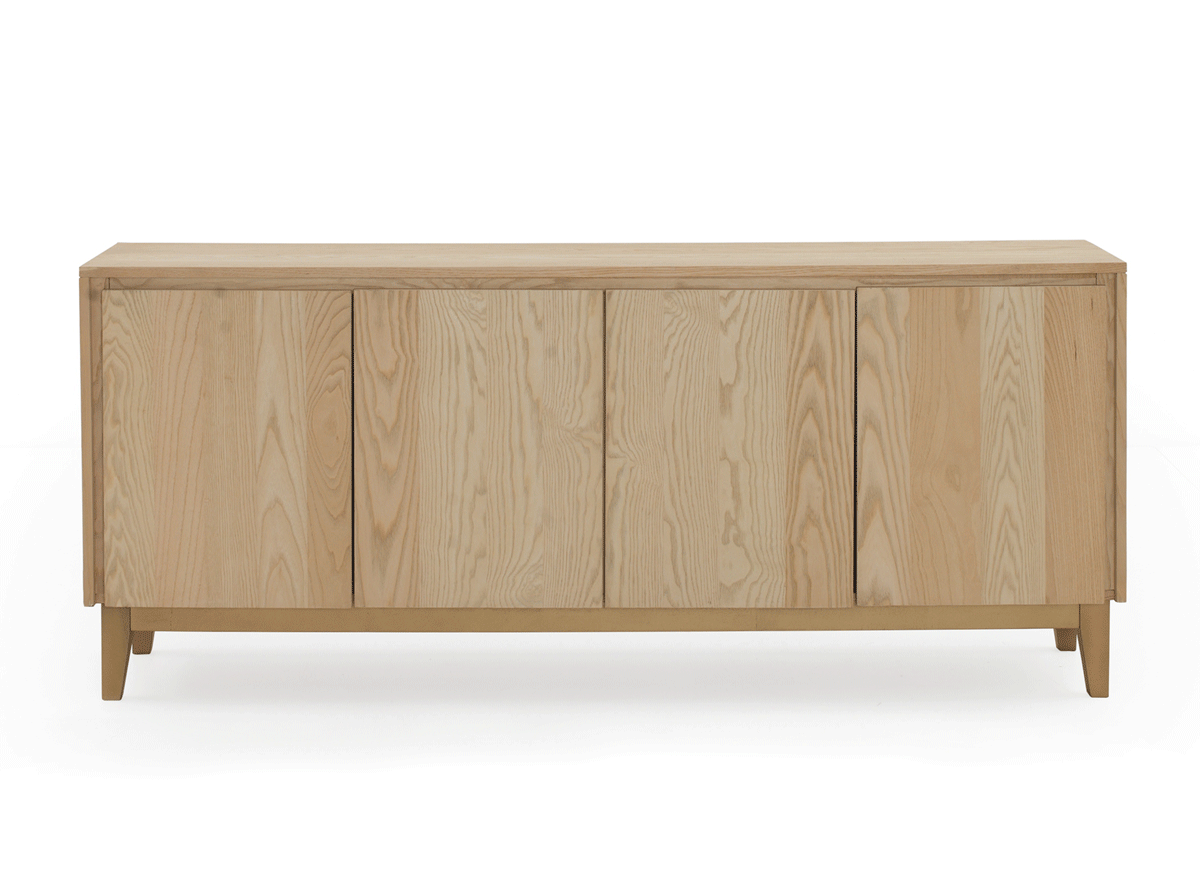 LUMBER 1