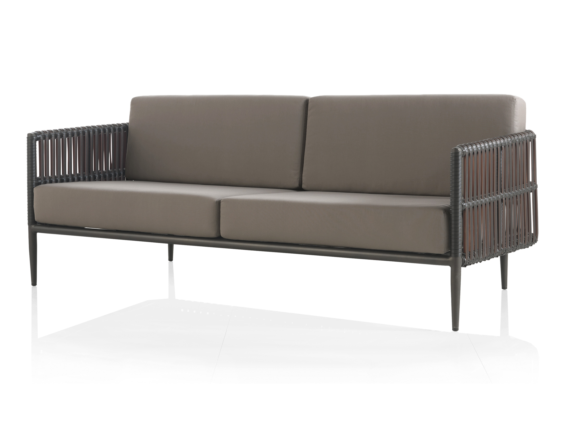 sofa-sirius