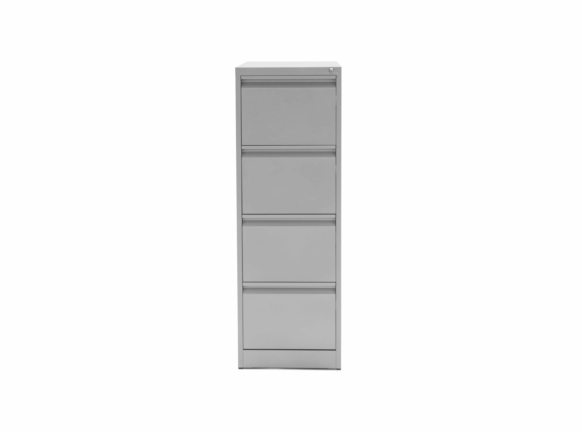 STEEL 1