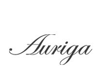 AURIGA