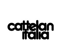 CATTELAN Italia
