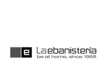 LA EBANISTERIA