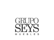 GRUPO SEYS