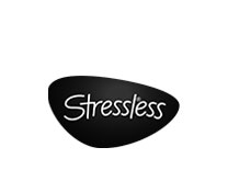 STRESSLESS