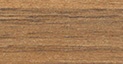 Nogal
