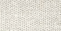 Beige express