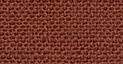 Terracota