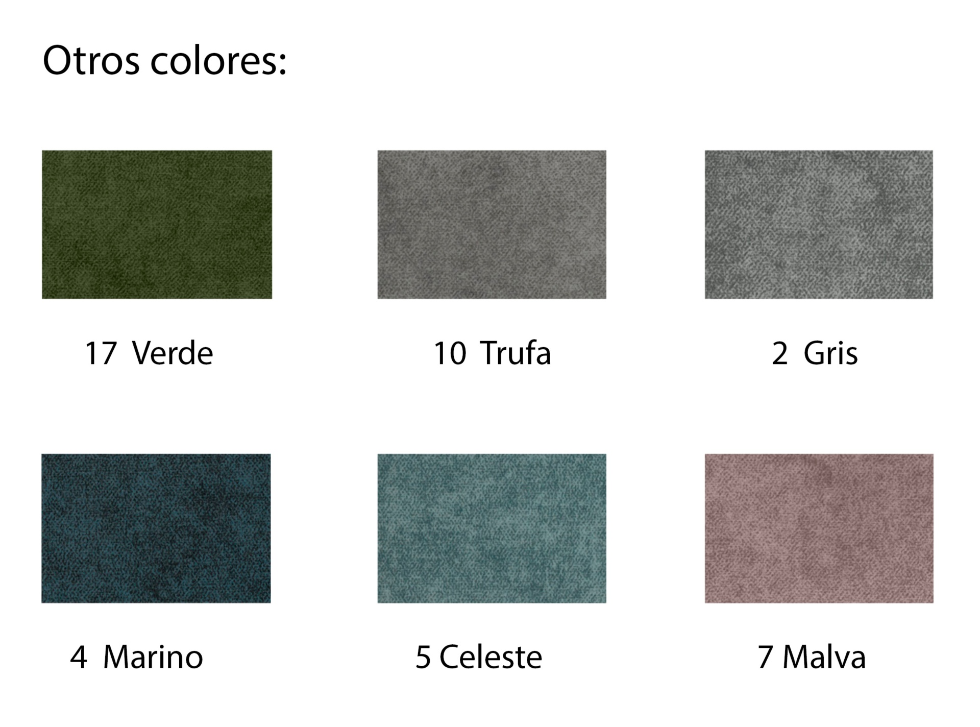 MERINO 2