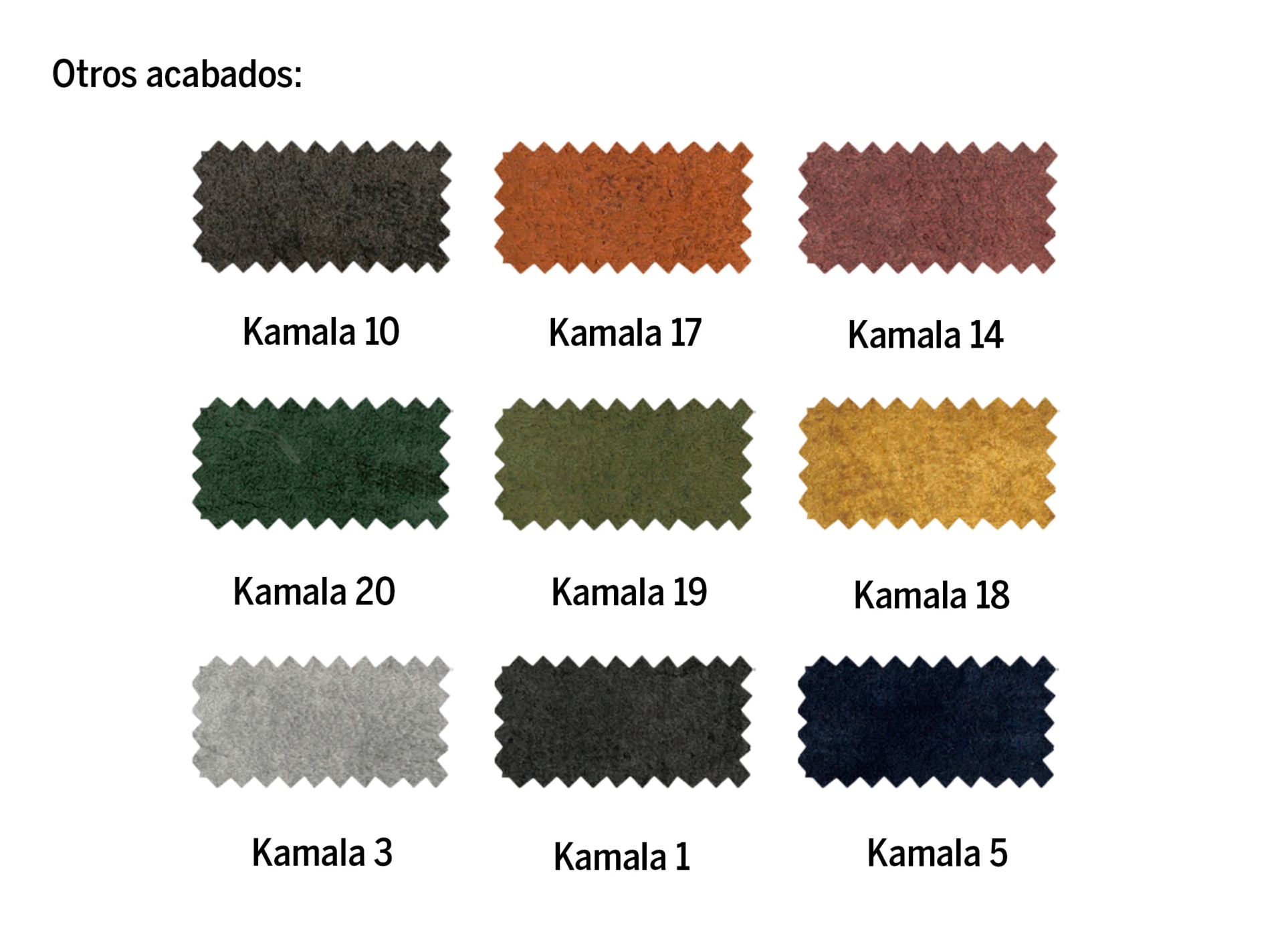 LED-C 2