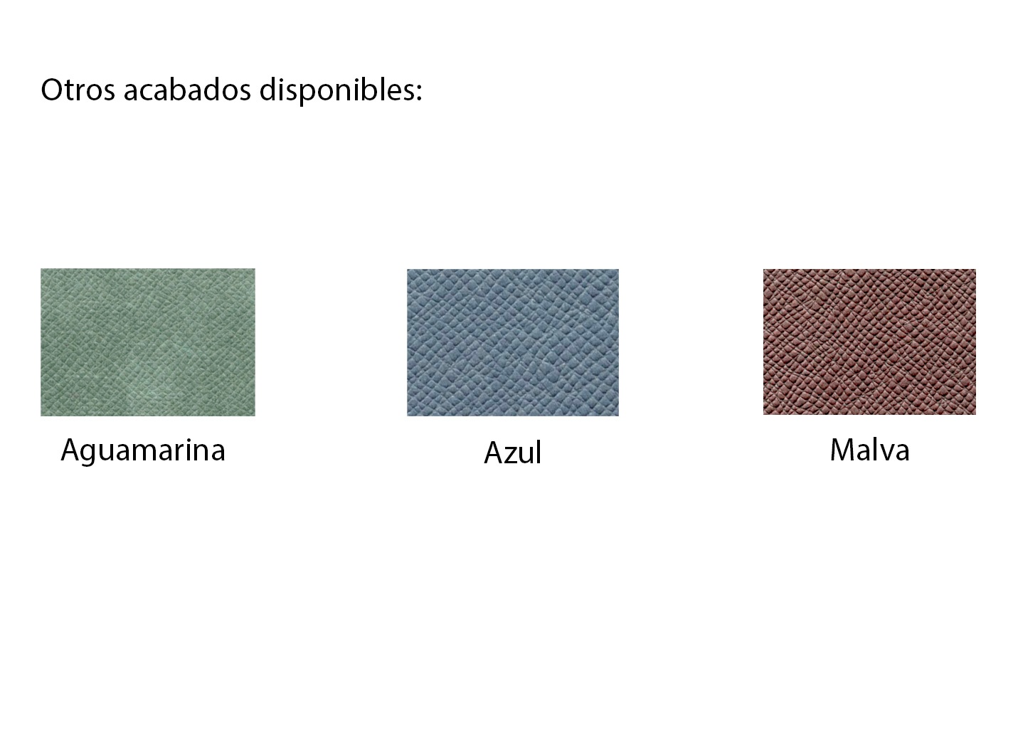 CANILOC 1