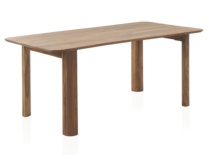 Acacia natural