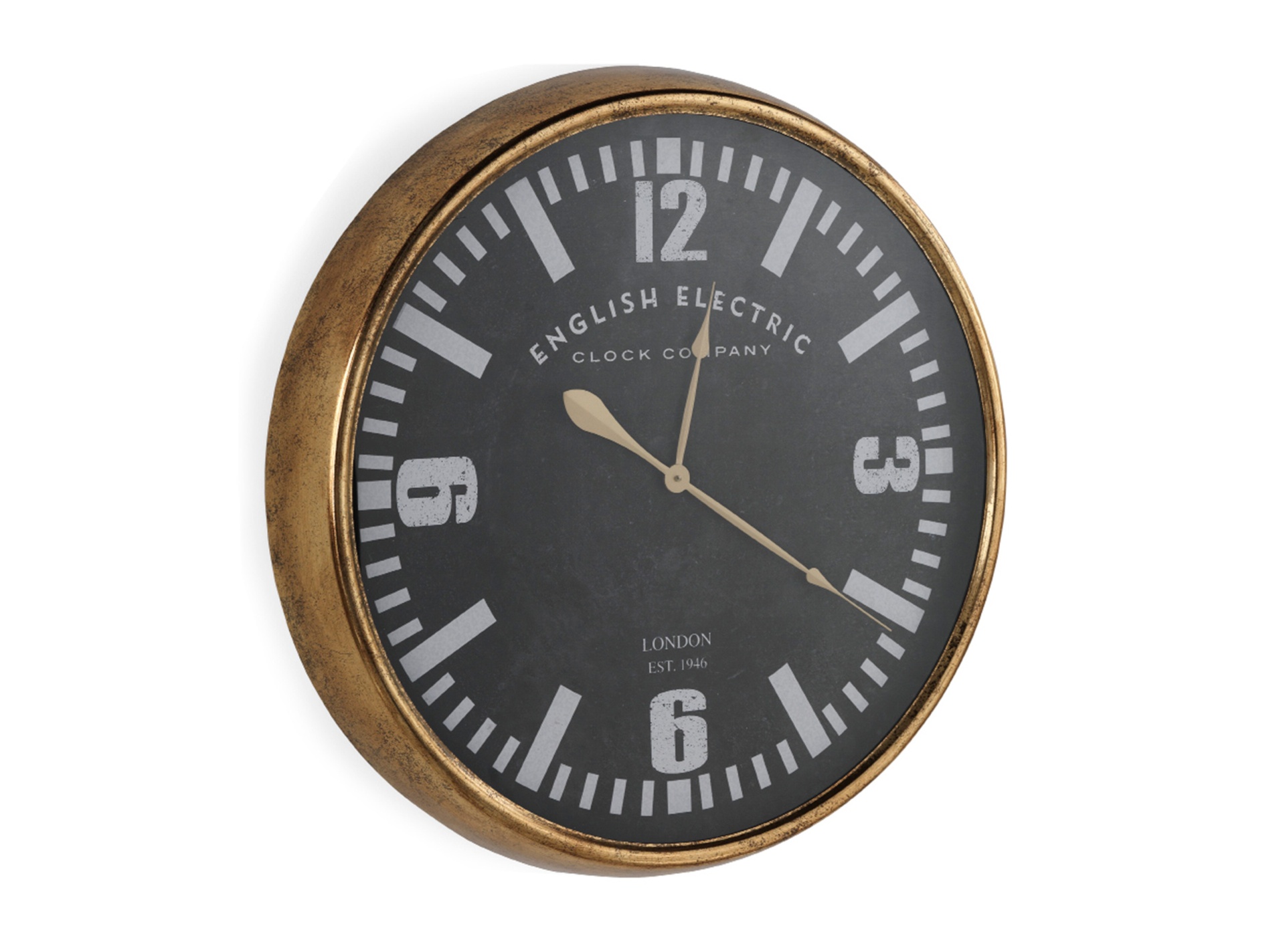 reloj-pared-aios