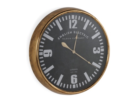 reloj-pared-aios