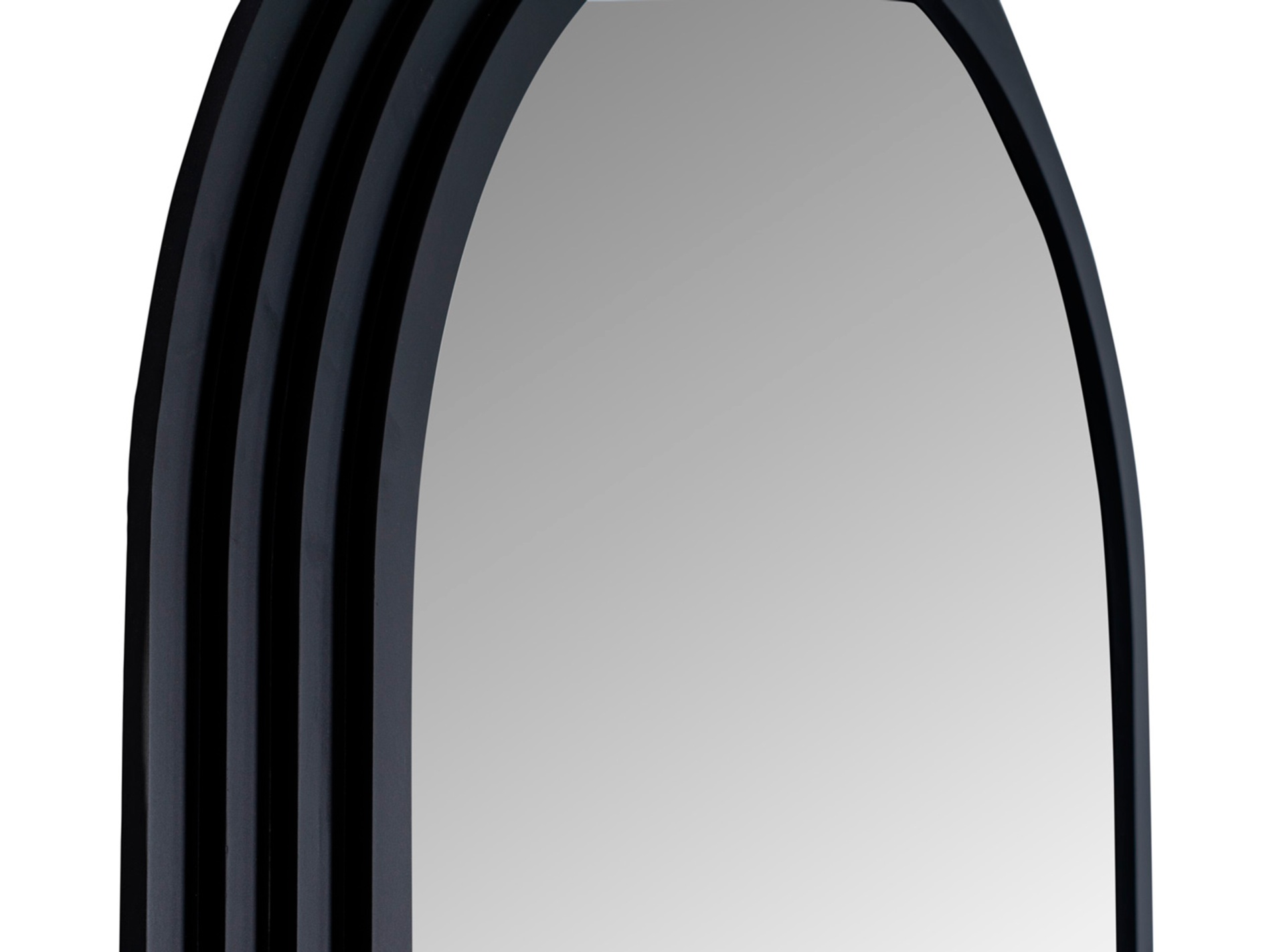 ALDEN 2