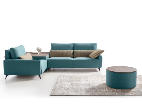 sofa-rinconera-ameda-c