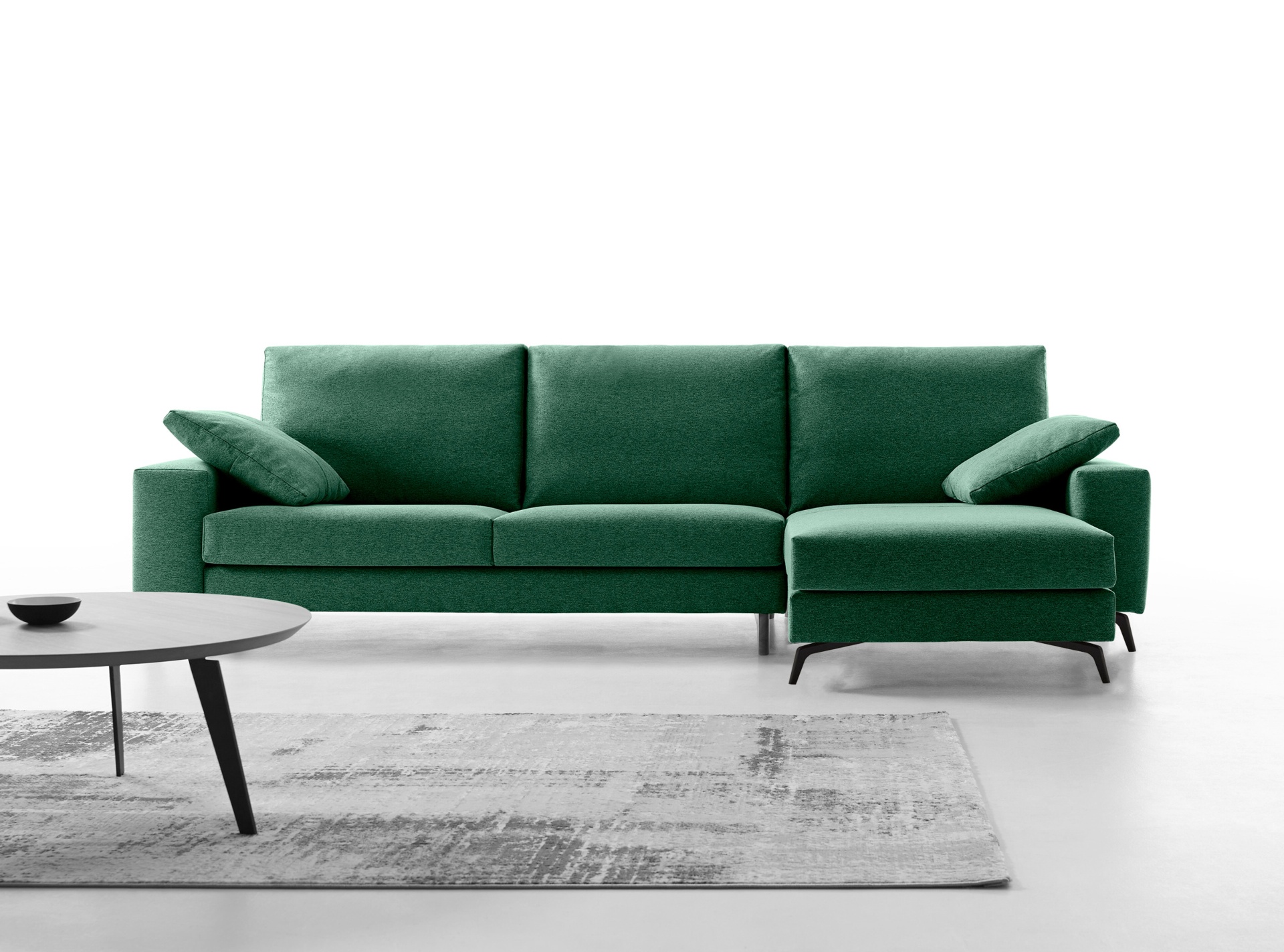 sofa-chaise-longue-amina-c