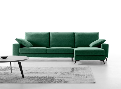 sofa-chaise-longue-amina-c