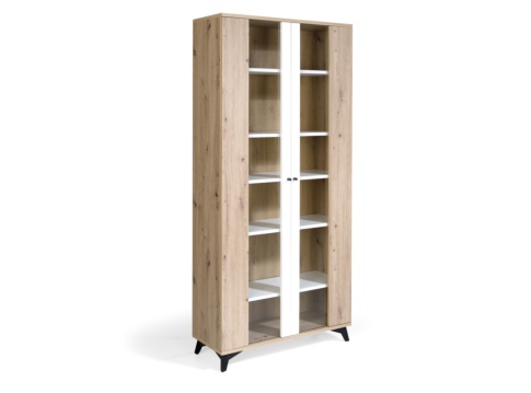 ARNUM-A
