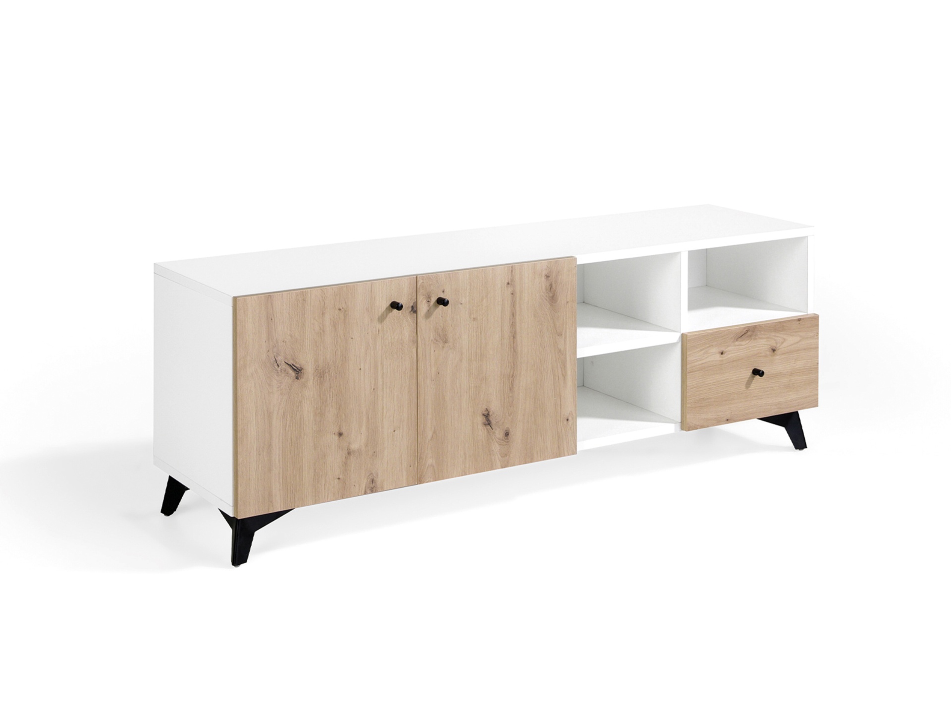 ARNUM-B
