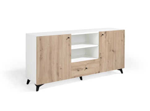 ARNUM-C
