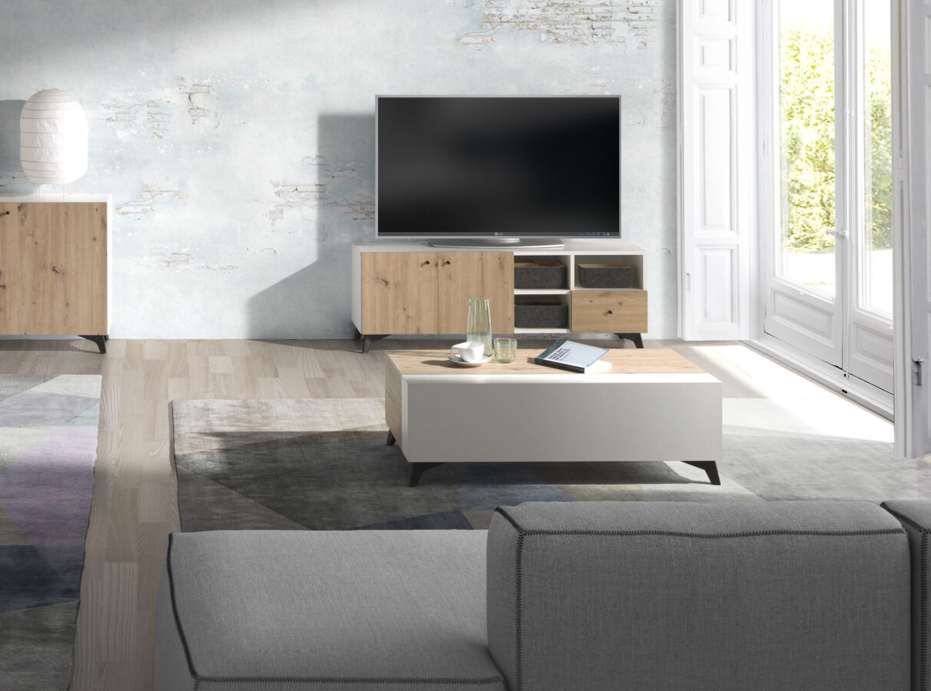 ARNUM-D 2