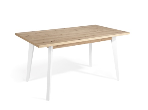 ARNUM-E