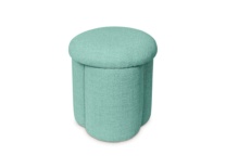 Menta