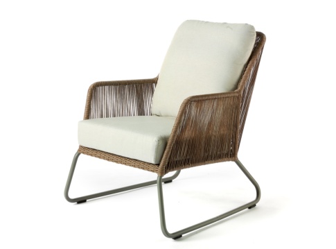 sillon-asteria