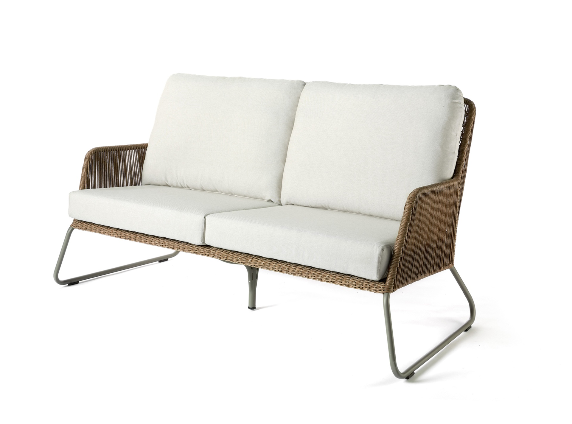 sofa-asteria