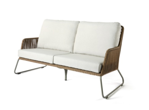 sofa-asteria