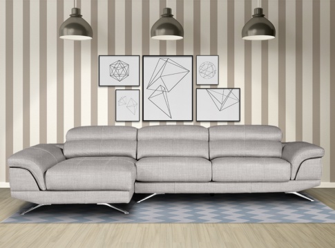 Sofas – Comprar Sofa | Muebles La Fabrica