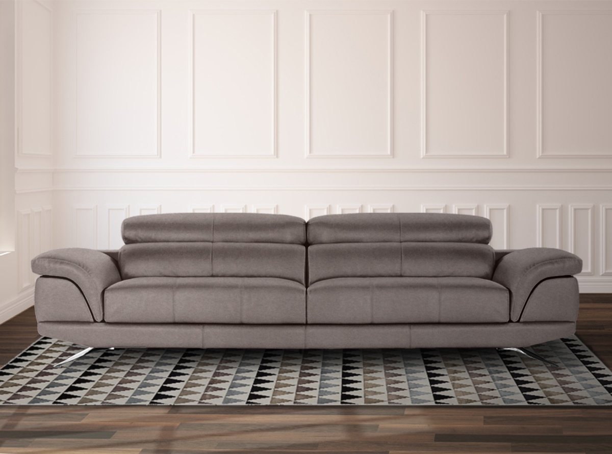 Sofas Avola | Financiación a | MUEBLES
