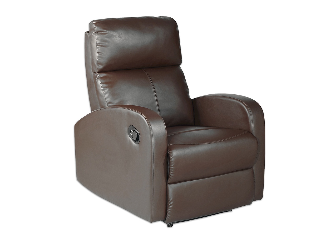 sillon