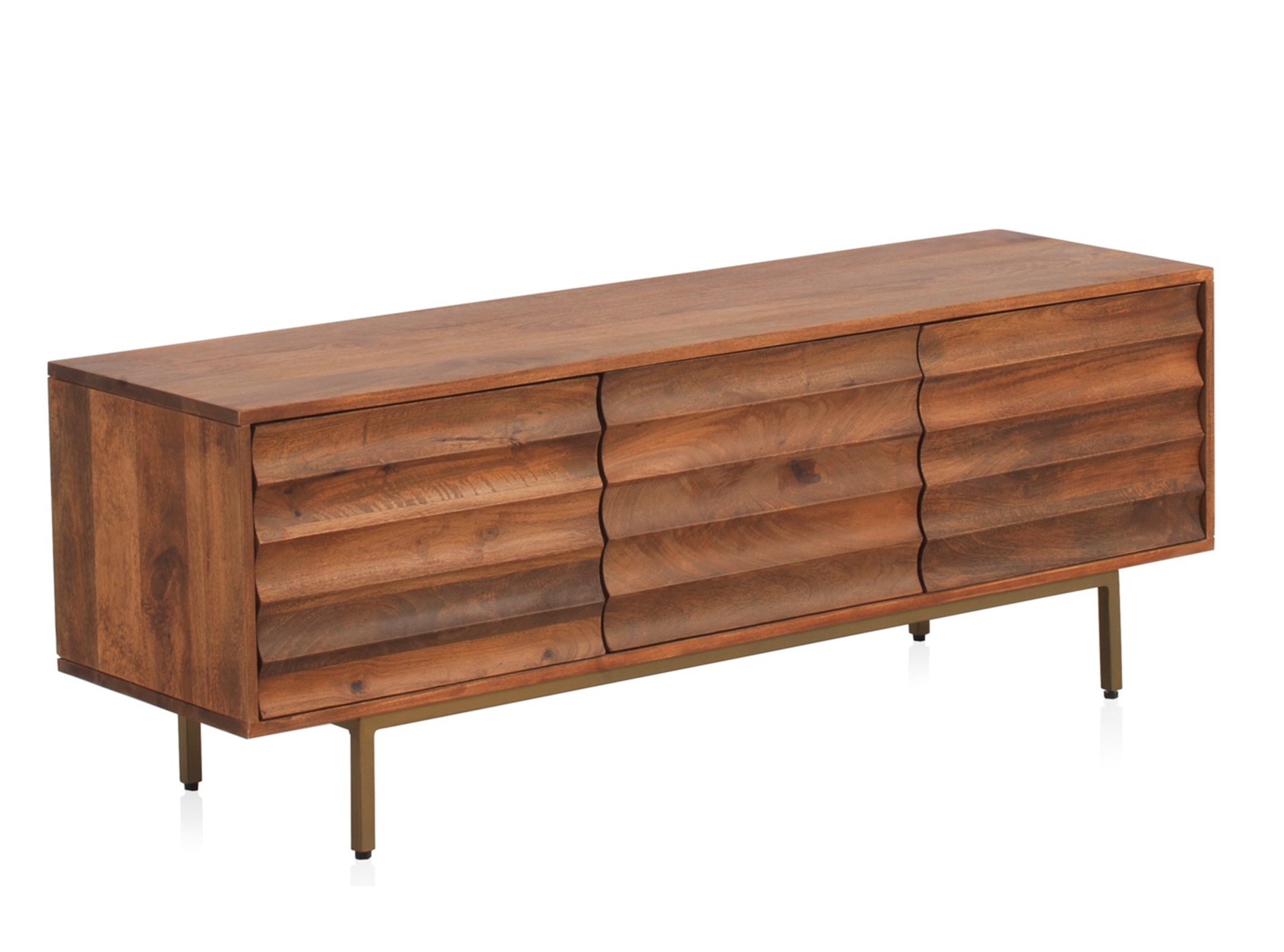 Mueble TV BADULLA-TV 