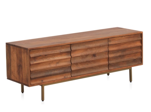 Mueble TV BADULLA-TV 