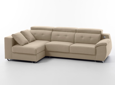 Sofas – Comprar Sofa | Muebles La Fabrica