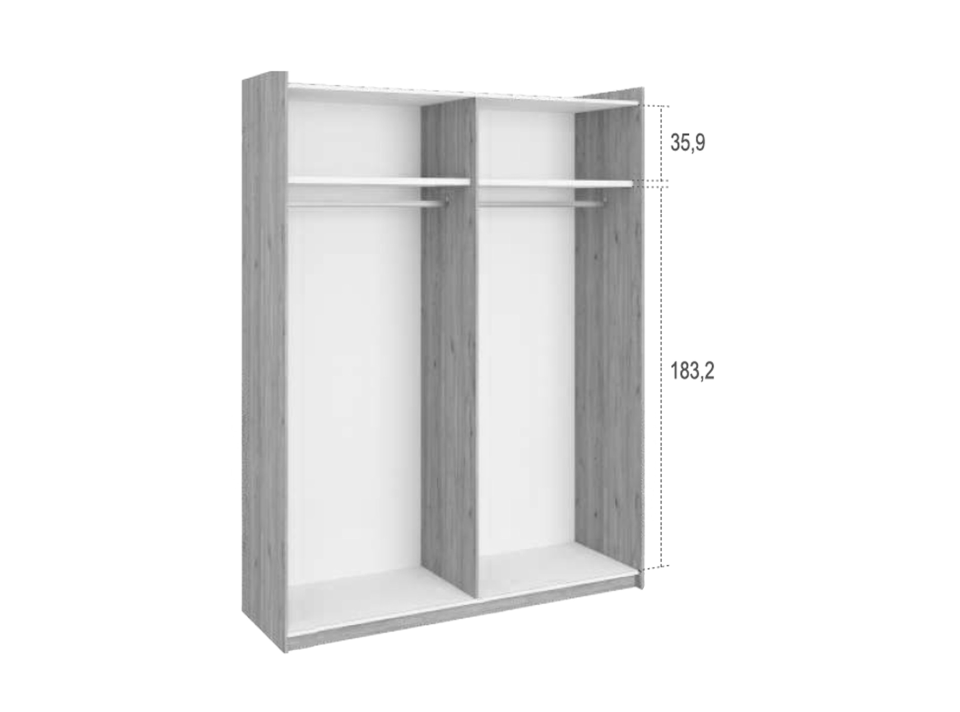 BALMA-04 1