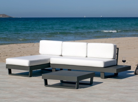 sofa-chaise-longue-banjar