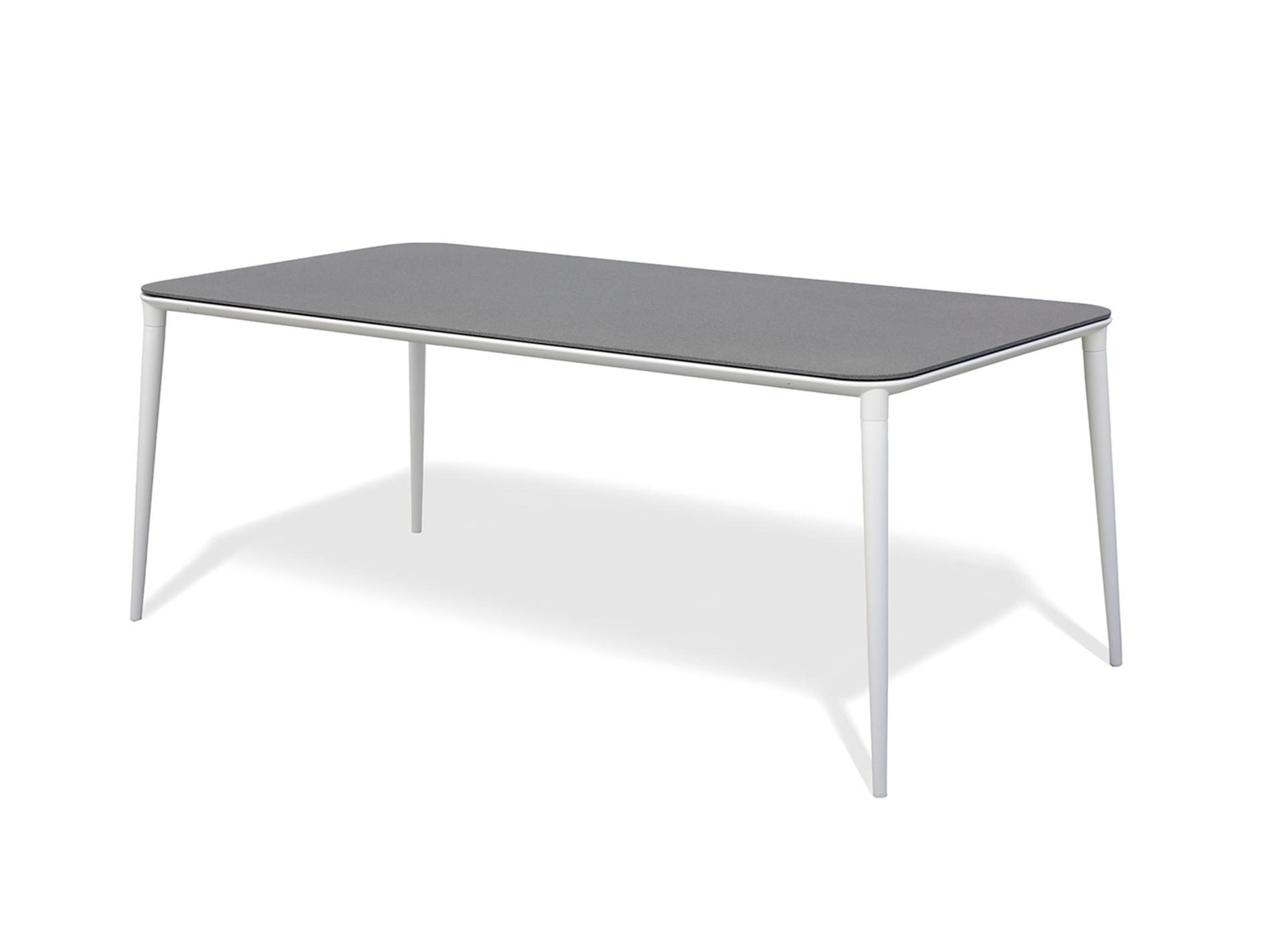 mesa-jardin-bardai