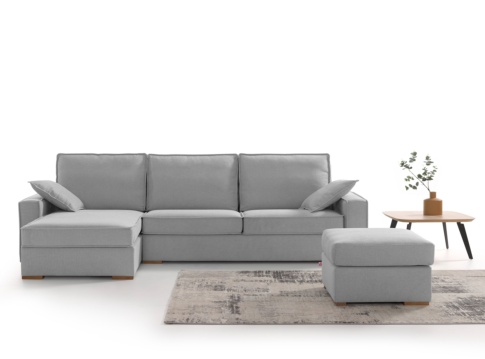 sofa-chaise-longue-bashira-c