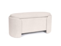 <span style='color: rgb(255, 92, 53);'>Productos de entrega express</span>