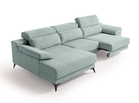 sofa-chaise-longue-bergen