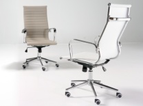 Sillas de estudio y despacho