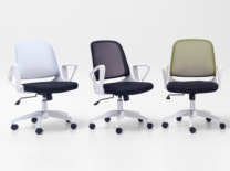 Sillas de estudio y despacho