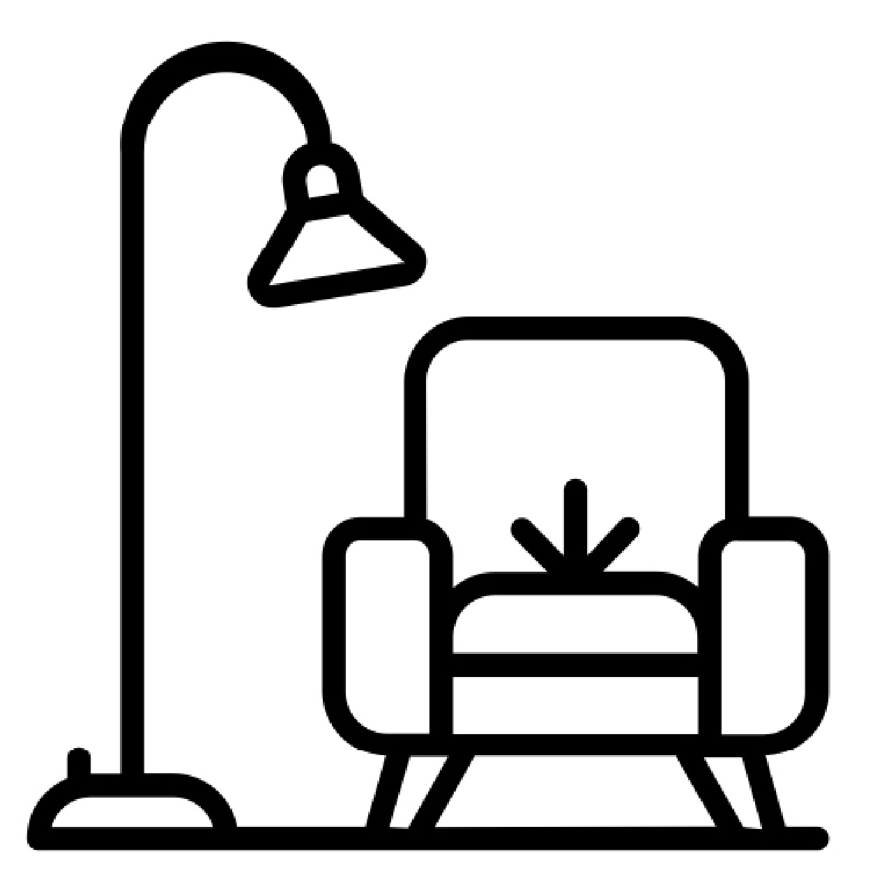 Muebles y proyectos personalizados