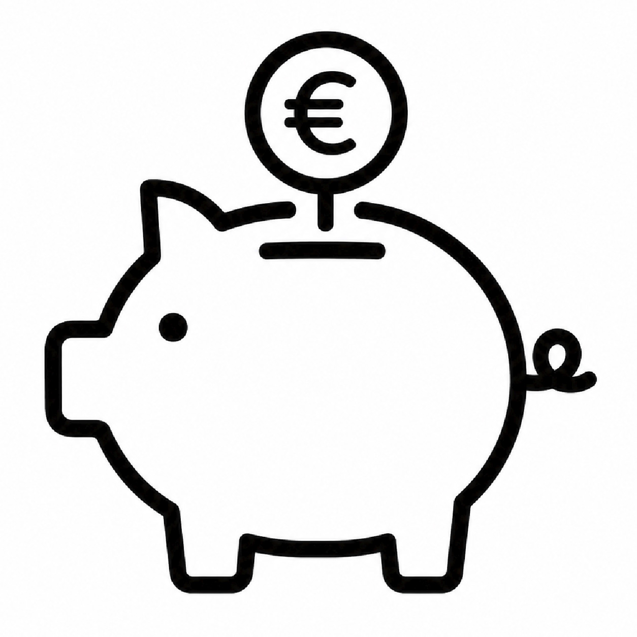 Financiación a tu medida