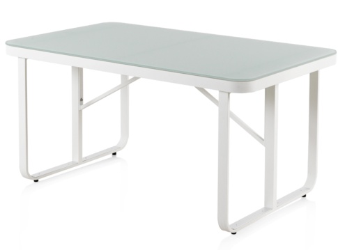 mesa-jardin-camus