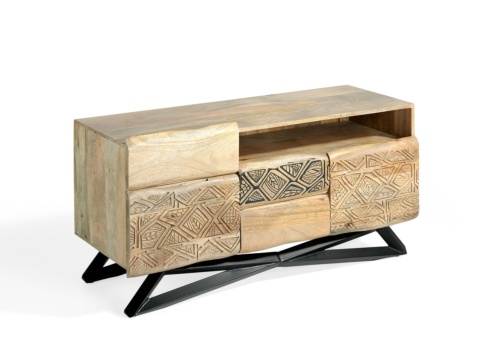 Muebles - Muebles Auxiliares Muebles La Fábrica